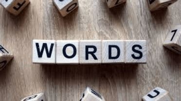 word hipo|wordhippo wordle.